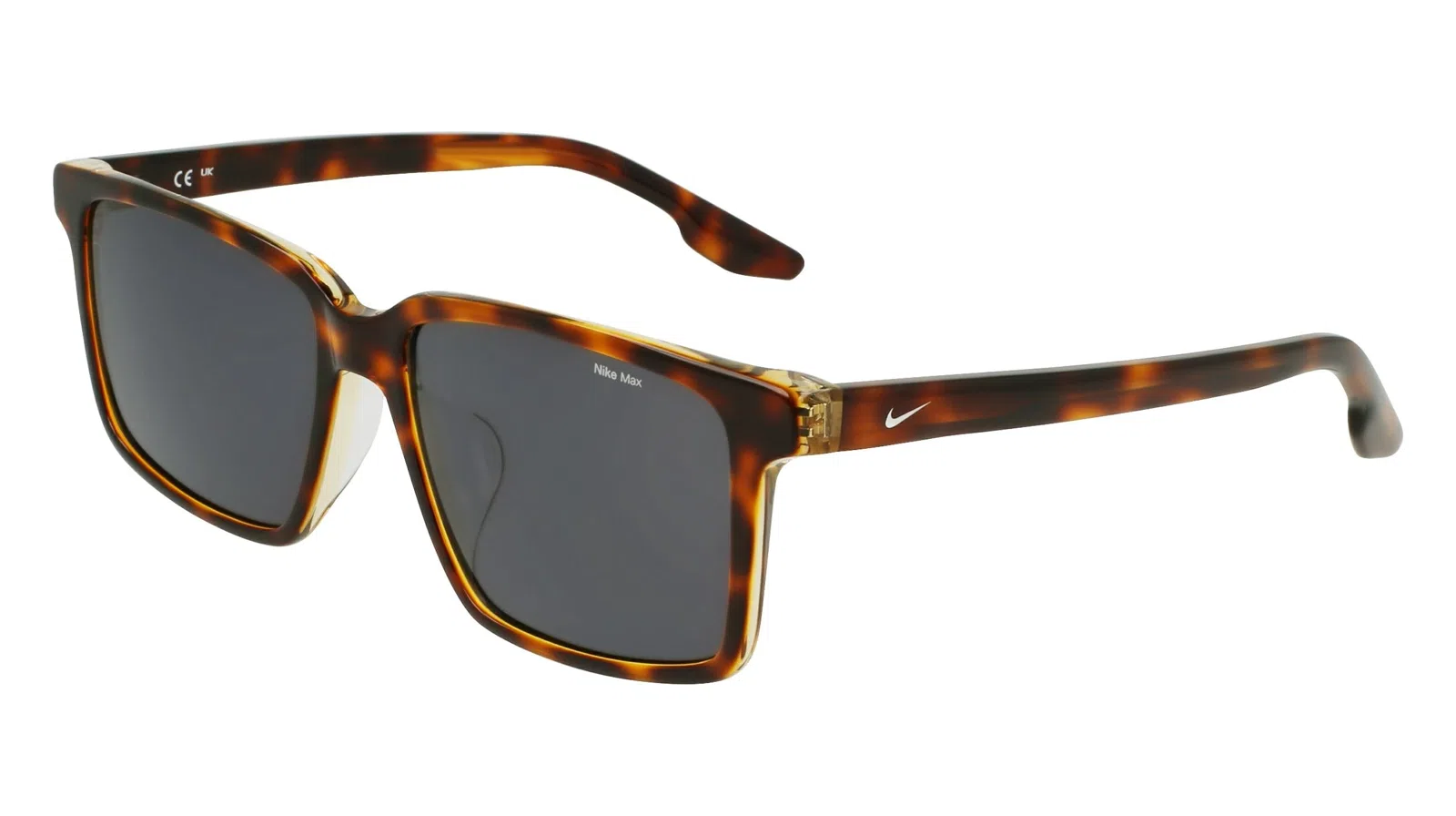 Nike ECLIPSE FALL LB IB0342 Sunglasses - view 3